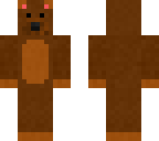 bearek