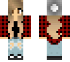 beenie edit