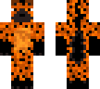 better hyena v2