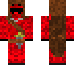 better medieval skin