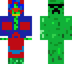 better mob crossover 2