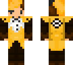 bill cipher 2