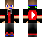 blackplayeresp