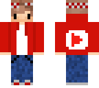 blakeplays02