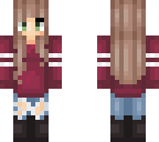bleh