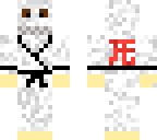 blitzmais