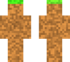 block