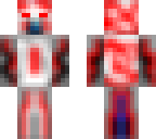 blood