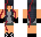 blood