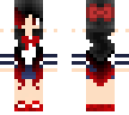 bloody_yandere