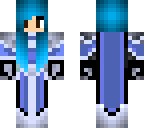 bluetehmarble