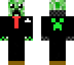 blurcrafter