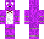 bonnie
