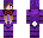 bonnie female