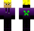 boy