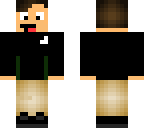 boy