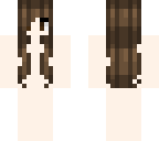 brown hair base