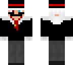 budincraft