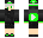 bygreenhd