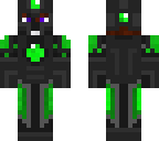 bysbers7
