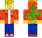 cactusjumperv2