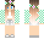 caitlin