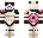 caketrooper