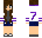caleb jersey made by xo_jay_ox