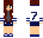 caleb jersey made by xo_jay_ox