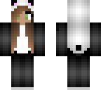 cameryn skin