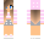 camp _miss_genny_