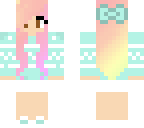 candy girl edit 2