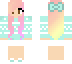 candy girl edit