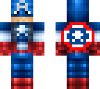 captain quackscopes