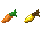 carrot