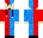 chaosboyyt new version 