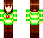 chara