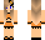 cheerleader _miss_isy_
