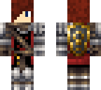 chevalier 2