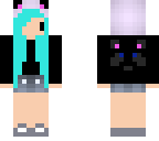 chibi