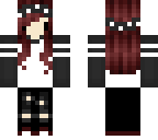chibi