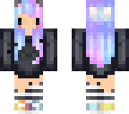 chibi