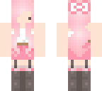 chibi