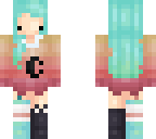 chibi cute
