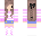 chibi kawaii