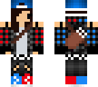 chibi pvp