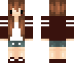 chibi tumblr edit
