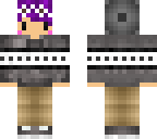 chibi2