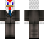 chicken 2 
