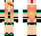 chicken chic